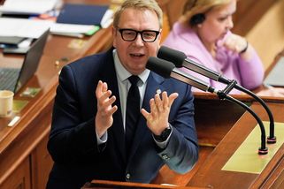 Odvody OSVČ se sníží. Co stát vybral navíc, živnostníkům vrátí - Novinky